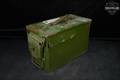 Mil-Surp mil--Surp 7.62 NATO Ammunition 7.62mm NATO (7.62x51) in New - Old Stock Condition Image 2