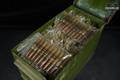 Mil-Surp mil--Surp 7.62 NATO Ammunition 7.62mm NATO (7.62x51) in New - Old Stock Condition Image 3