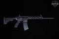 Heckler & Koch (H&K, HK) MR556A1 5.56mm NATO (.223 Rem.) Black in Excellent Condition Image 3