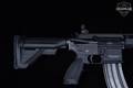 Heckler & Koch (H&K, HK) MR556A1 5.56mm NATO (.223 Rem.) Black in Excellent Condition Image 4