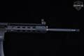 Heckler & Koch (H&K, HK) MR556A1 5.56mm NATO (.223 Rem.) Black in Excellent Condition Image 5