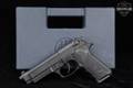 Girsan Regard MC Gen 3 9mm Luger Black in Good Condition Image 2