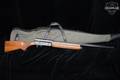 1976 Browning Auto-5 Light Twelve 12 Gauge Blued in Good Condition Image 2