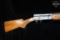 1976 Browning Auto-5 Light Twelve 12 Gauge Blued in Good Condition Image 3