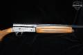 1976 Browning Auto-5 Light Twelve 12 Gauge Blued in Good Condition Image 4