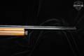 1976 Browning Auto-5 Light Twelve 12 Gauge Blued in Good Condition Image 5