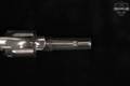Rossi Model 69 Garcia Sporting Arms import .32 S&W Long Nickel in Poor Condition Image 5
