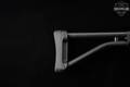 Blackheart International LLC Zastava PAP M92PV SBR 7.62x39 Black in Excellent Condition Image 4