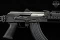 Blackheart International LLC Zastava PAP M92PV SBR 7.62x39 Black in Excellent Condition Image 5