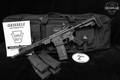 Geissele Automatics SD-556 Super Duy 5.56mm NATO Black in Excellent Condition Image 2