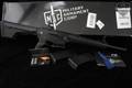 2023 Military Armament Corp (MAC) F12 12 Gauge Black Cerakote in Excellent Condition Image 2