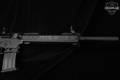 2023 Military Armament Corp (MAC) F12 12 Gauge Black Cerakote in Excellent Condition Image 3