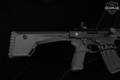 2023 Military Armament Corp (MAC) F12 12 Gauge Black Cerakote in Excellent Condition Image 4