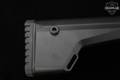 2023 Military Armament Corp (MAC) F12 12 Gauge Black Cerakote in Excellent Condition Image 5