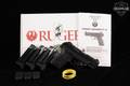 2024 Sturm Ruger Security-9 Compact 9mm Luger Black in Excellent Condition Image 2