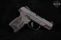 2024 Sturm Ruger Security-9 Compact 9mm Luger Black in Excellent Condition Image 3