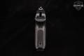 2024 Sturm Ruger Security-9 Compact 9mm Luger Black in Excellent Condition Image 4