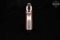 Kimber Micro 9 Stainless 9mm Luger Brushed Satin Stainless in Very Good Condition Image 4