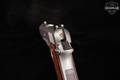 Kimber Micro 9 Stainless 9mm Luger Brushed Satin Stainless in Very Good Condition Image 5