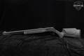 CVA Optima Magnum .50 caliber Matte Blued in Good Condition Image 2