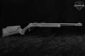 CVA Optima Magnum .50 caliber Matte Blued in Good Condition Image 3