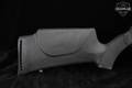 CVA Optima Magnum .50 caliber Matte Blued in Good Condition Image 4