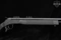 CVA Optima Magnum .50 caliber Matte Blued in Good Condition Image 5