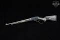 Rossi R95 .30-30 Brushed Satin Stainless in Very Good Condition Image 2