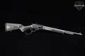 Rossi R95 .30-30 Brushed Satin Stainless in Very Good Condition Image 3