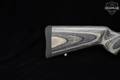 Rossi R95 .30-30 Brushed Satin Stainless in Very Good Condition Image 4
