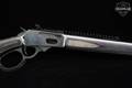 Rossi R95 .30-30 Brushed Satin Stainless in Very Good Condition Image 5