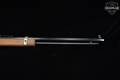 Henry Repeating Arms H004VL Large-Loop .17 HMR Blued/Brasslite in Excellent Condition Image 4