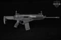 Beretta ARX100 5.56mm NATO Black in Very Good Condition Image 4
