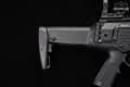 Beretta ARX100 5.56mm NATO Black in Very Good Condition Image 5