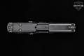 Smith & Wesson (S&W) M&P 10mm M2.0, Optics Ready, No Thumb Safety 10mm Black in Excellent Condition Image 5