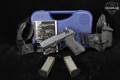 Beretta/Langdon Tactical PX4 STORM 9mm Luger (9x19 Para) Gray in Very Good Condition Image 2