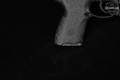 Beretta/Langdon Tactical PX4 STORM 9mm Luger (9x19 Para) Gray in Very Good Condition Image 4