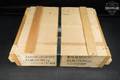 Mil-Surp 7.62x39mm Ammunition in wooden crate 7.62x39 in New - Old Stock Condition Image 2