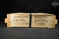 Mil-Surp 7.62x39mm Ammunition in wooden crate 7.62x39 in New - Old Stock Condition Image 5