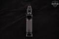 Wilson Combat (WC) SFX9 4.0 Light Rail 9mm Luger Black in Very Good Condition Image 4