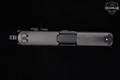 Sig Sauer P220 SAS Custom Shop .45 ACP Nitron in Excellent Condition Image 4