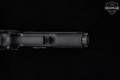 Sig Sauer P220 SAS Custom Shop .45 ACP Nitron in Excellent Condition Image 5