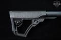 Anderson AM-15 Bear Creek Upper 5.56mm NATO Grey in Good Condition Image 4