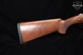Koffs Cavalry SxE 12 Gauge Silver Nitride & Walnut in Good Condition Image 4