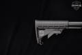 Bushmaster XM15-E2S 5.56mm NATO Black in Very Good Condition Image 4