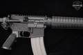 Bushmaster XM15-E2S 5.56mm NATO Black in Very Good Condition Image 5