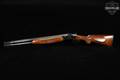 Zbrojovka Brno (CZ) ZH 202 12 Gauge Blued & Walnut in Very Good Condition Image 2