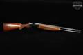 Zbrojovka Brno (CZ) ZH 202 12 Gauge Blued & Walnut in Very Good Condition Image 3