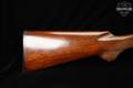 Zbrojovka Brno (CZ) ZH 202 12 Gauge Blued & Walnut in Very Good Condition Image 4