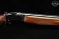 Zbrojovka Brno (CZ) ZH 202 12 Gauge Blued & Walnut in Very Good Condition Image 5